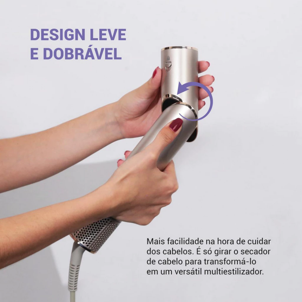 Imagem 3