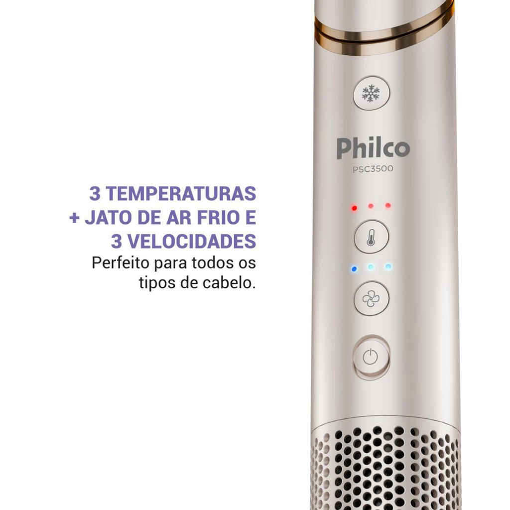 Imagem 4