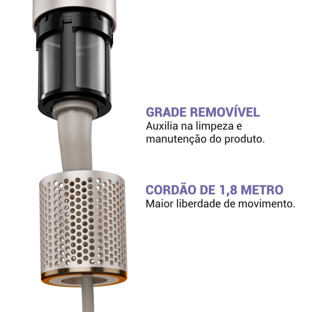 Imagem 5