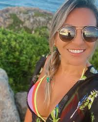 Rafaela Lima